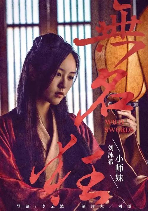 奈良学園大学FinanceDegreeCertificate
